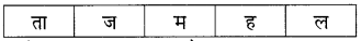 NCERT-Solutions-for-Class-2-Hindi-Chapter-4-अधिक-बलवान-कौन-Q5