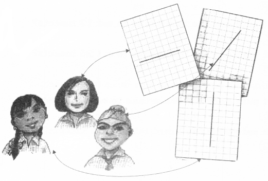 NCERT-Solutions-for-Class-2-Maths-Chapter-11-Lines-and-Lines-Q1