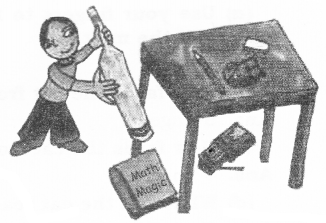 NCERT-Solutions-for-Class-2-Maths-Chapter-13-The-Longest-Step-Q5