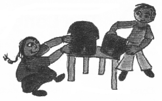 NCERT Solutions for Class 2 Maths Chapter 13 The Longest Step Q8