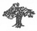 NCERT Solutions for Class 2 Maths Chapter 14 Birds Come, Birds Go Q10.5