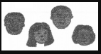 NCERT-Solutions-for-Class-2-Maths-Chapter-15-How-Many-Ponytails-Q1