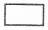 NCERT Solutions for Class 2 Maths Chapter 15 How Many Ponytails Q12.1