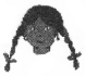 NCERT Solutions for Class 2 Maths Chapter 15 How Many Ponytails Q6.1