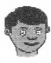 NCERT Solutions for Class 2 Maths Chapter 15 How Many Ponytails Q6.2