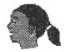 NCERT Solutions for Class 2 Maths Chapter 15 How Many Ponytails Q6