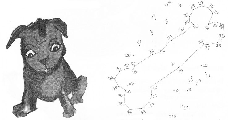 NCERT Solutions for Class 2 Maths Chapter 2 Counting in Groups Q8