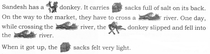 NCERT-Solutions-for-Class-2-Maths-Chapter-3-How-Much-Can-You-Carry-Q1