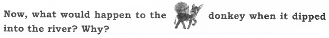 NCERT Solutions for Class 2 Maths Chapter 3 How Much Can You Carry Q2