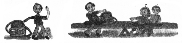 NCERT Solutions for Class 2 Maths Chapter 3 How Much Can You Carry Q4