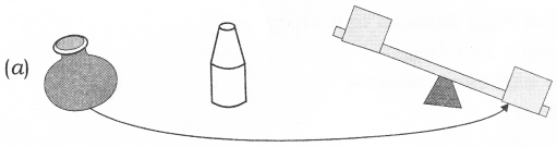 NCERT Solutions for Class 2 Maths Chapter 3 How Much Can You Carry Q5