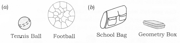 NCERT Solutions for Class 2 Maths Chapter 3 How Much Can You Carry Q6