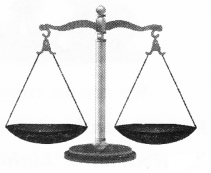 NCERT Solutions for Class 2 Maths Chapter 3 How Much Can You Carry Q7