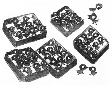 NCERT-Solutions-for-Class-2-Maths-Chapter-4-Counting-in-Tens-Q1