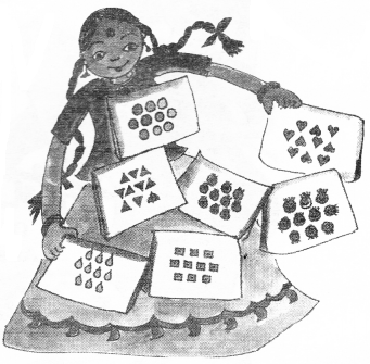 NCERT Solutions for Class 2 Maths Chapter 4 Counting in Tens Q10