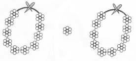 NCERT Solutions for Class 2 Maths Chapter 4 Counting in Tens Q8