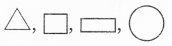 NCERT Solutions for Class 2 Maths Chapter 6 Footprints Q12