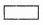 NCERT Solutions for Class 2 Maths Chapter 6 Footprints Q13