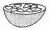 NCERT Solutions for Class 2 Maths Chapter 7 Jugs and Mugs Q1.2
