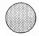 NCERT Solutions for Class 2 Maths Chapter 7 Jugs and Mugs Q1.3