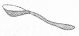NCERT Solutions for Class 2 Maths Chapter 7 Jugs and Mugs Q1.4