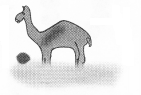 NCERT Solutions for Class 2 Maths Chapter 7 Jugs and Mugs Q15.2