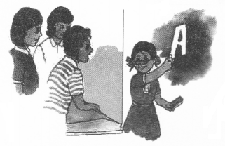 NCERT-Solutions-for-Class-2-Maths-Chapter-9-My-Funday-Q9