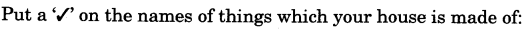 NCERT-Solutions-for-Class-3-EVS-A-House-Like-This-Q12