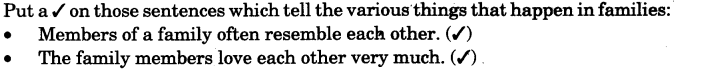 NCERT-Solutions-for-Class-3-EVS-Families-Can-Be-Different-Q4