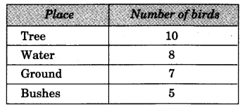 NCERT-Solutions-for-Class-3-EVS-Flying-High-Q2