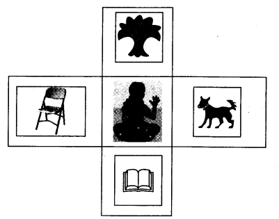 NCERT-Solutions-for-Class-3-EVS-Left-Right-Q8
