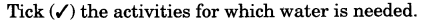 NCERT-Solutions-for-Class-3-EVS-Water-O-Water-Q3