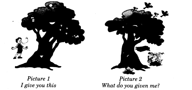 NCERT-Solutions-for-Class-3-English-Unit-3-Little-By-Little-Talk-Time-Q1