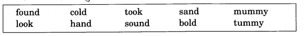 NCERT-Solutions-for-Class-3-English-Unit-4-Sea-Song-Word-Building-1