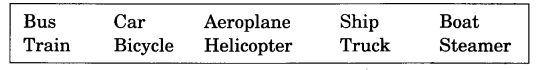 NCERT-Solutions-for-Class-3-English-Unit-6-Trains-Word-Building-Q1