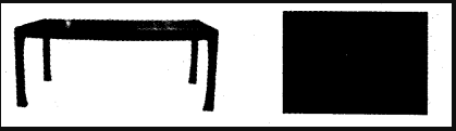 NCERT-Solutions-for-Class-3-Mathematics-Chapter-1-Where-To-Look-From-Q2