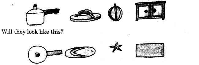 NCERT Solutions for Class 3 Mathematics Chapter-1 Where To Look From Q3