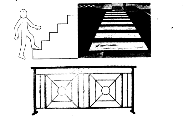 NCERT-Solutions-for-Class-3-Mathematics-Chapter-10-Play-With-Patterns-Around-Us-Q2