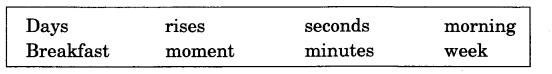 NCERT-Solutions-for-Class-3-Mathematics-Chapter-7-Time-Goes-On-Ulta-Pulta-Time-Q1