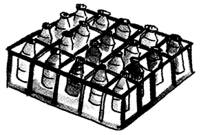 NCERT-Solutions-for-Class-3-Mathematics-Chapter-9-How-Many-Times-Find-The-Number-Q1