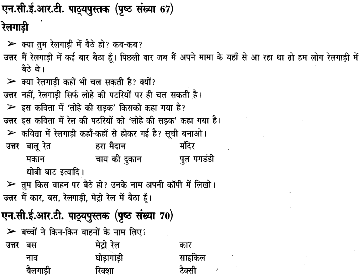 NCERT-Solutions-for-Class-3-पर्यावरण-अध्ययन-Chapter-11-यहां-से-वहां-1