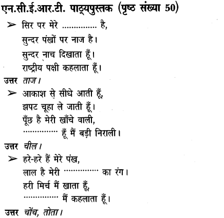 NCERT-Solutions-for-Class-3-पर्यावरण-अध्ययन-Chapter-8-पंख-फैलाएें-उड़ते-जाएं-1