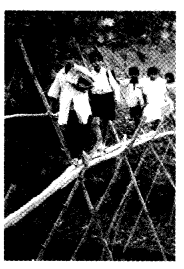 NCERT Solutions for Class 4 EVS Chapter 1 Going To School Page 1 Q3