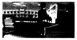 NCERT Solutions for Class 4 EVS Chapter 1 Going To School Page 10 Q4