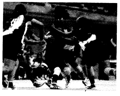 NCERT Solutions for Class 4 EVS Chapter 10 Hu Tu Tu Hu Tu Tu Page 80 Q3