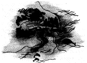 NCERT Solutions for Class 4 EVS Chapter 13 A Rivers Tale Page 108 Q2