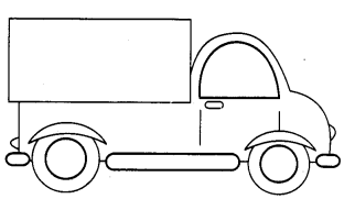 NCERT Solutions for Class 4 EVS Chapter 14 Basvas Farm Page 116 Q5