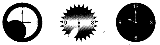 NCERT Solutions for Class 4 EVS Chapter 15 From Market To Home Page 122 Q4