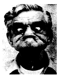 NCERT Solutions for Class 4 EVS Chapter 16 A Busy Month Page 136 Q4