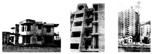 NCERT Solutions for Class 4 EVS Chapter 17 Nandita In Mumbai Page 141 Q9